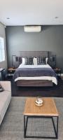 Cottage in Sandton - B&B