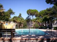 Villa Ranch Club - Chambres d’hôtes Lignano Sabbiadoro