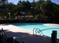 Villa Ranch Club - Chambres d’hôtes Lignano Sabbiadoro