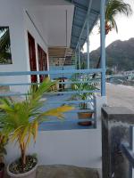 Chislyk Inn - B&B