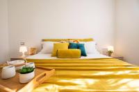 B&B Valledoria - Tulipano Apartment - Bed and Breakfast Valledoria