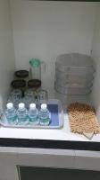 Homestay 4i Tambun Islamic Homestay - B&B