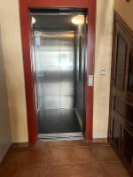 Vivienda Turística LA TRINIDAD - B&B Úbeda