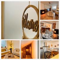 Gîte où l'âme-agit - Chambres d’hôtes Givet