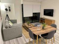 Superdepa a estrenar en Miraflores! - B&B Lima