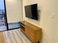 Superdepa a estrenar en Miraflores! - B&B Lima