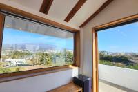 Palm Tree Villa - B&B Seogwipo