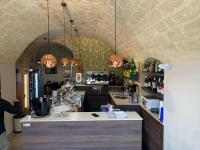 B&B 62 Marinai - Ferienwohnung Bari