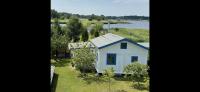 Ostseehaus am Wasser - B&B