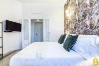 BePlace Apartments in Fiera - Bed and Breakfast Milaan