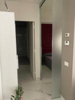 Appartement met 1 Slaapkamer