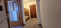 ciao-aschau Gschwendtnerhof Ap19 SchölzkeM - Chambres d’hôtes