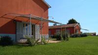 Apartamento Dúplex