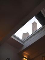 Acquaderni Rooms - Bed and Breakfast