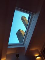 Acquaderni Rooms - B&B Bologna