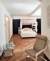 Casa con 1 Camera da Letto