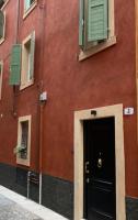Dimora Tito Speri near Arena - B&B