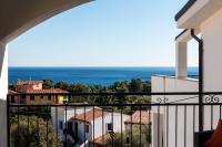 Royal Suite Apartment - B&B Cala Gonone