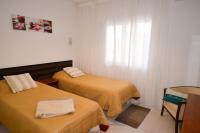 Appartamento con Vista Mare