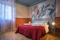 Casa del Poeta - B&B Verona