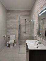 Casa Noria - Ferienwohnung Conil de la Frontera