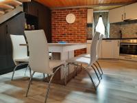Exclusive Art Apartment - B&B Cracovia