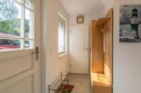 Doppelhäuser Zinglingsberg - Ferienhaus Regenbogen - Chambres d’hôtes Ostseebad Binz