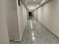 Lux Apartment - B&B Baku