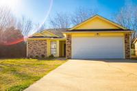 Home Sweet Home in Camp Robinson - Bed and Breakfast North Little Rock