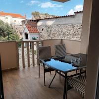Apartment Katerina - B&B