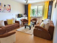 Camera Familiare Standard 