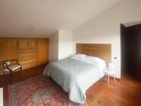 Camera Matrimoniale con Bagno Privato