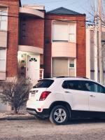 Casa Puerto Madryn - B&B