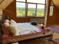 Гостьовий двір РіОНІ - B&B
