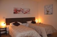 B&B Novi Ligure - Ferriera 8 - Bed and Breakfast Novi Ligure