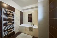 Relax apartment - Ferienwohnung Bratislava