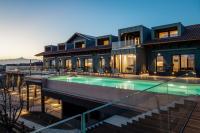 VINEHO - Bed and Breakfast Barolo