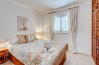 Los Gigantes - Sunset Terrace & Sea Views By Paramount Holidays - B&B Santiago del Teide