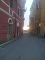 Home Sweet Home - B&B San Terenzo
