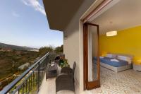 Casa con 2 Camere da Letto