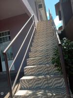 Apart Hotel Esperança - Bed and Breakfast Ametista do Sul