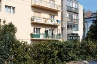 Studio at Bacvice Beach - B&B Split