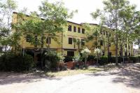 Baia dei Gabbiani - B&B Rosolina Mare