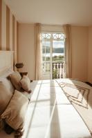 LAR DA REVOLTA - B&B Cedeira