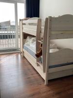 Marktplein Middelkerke - B&B Middelkerke