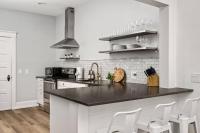 Chehalem Crest - Chambres d’hôtes Newberg