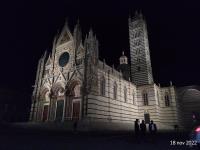 Dietro Le Mura - B&B Colle di Val d'Elsa