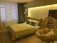 Dream Apartment - B&B Bila Cerkva