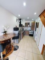 La vie là - B&B Saint-Georges-sur-Eure