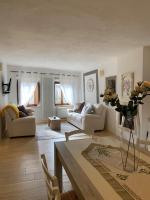 Casa Bordoli - B&B Cortona